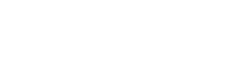 Logo de Amazon