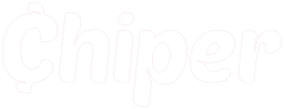 Logo de Chiper
