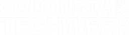 Logo de Colombia Tech