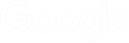 Logo de Google