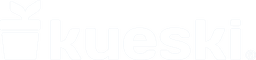 Logo de Kueski