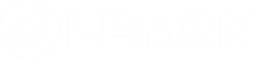 Logo de Lemon