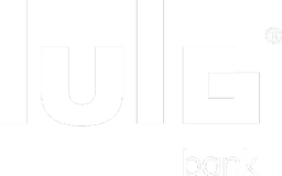 Logo de Lulo Bank