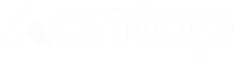 Logo de Ontop