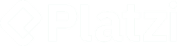 Logo de Platzi