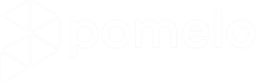 Logo de Pomelo