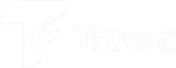 Logo de Truora
