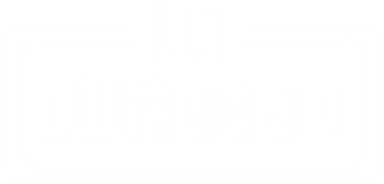 Logo de La Curacao de Colombia