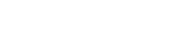 Logo de Mavity