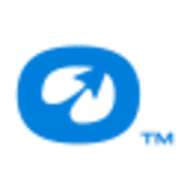 Logo de Optiks